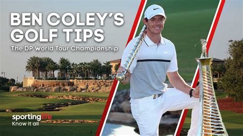 ben coley sporting life|Ben Coley's golf betting tips: The Open Championship.